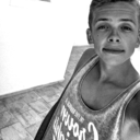 badlucknicolas avatar