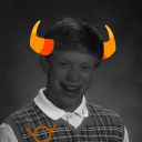 badlukbriian-reacti avatar