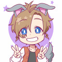 badly-done-artistry avatar