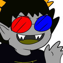 badly-drawn-2ollux avatar