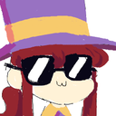 badly-drawn-ahit avatar