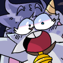 badly-drawn-bbu avatar