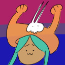 badly-drawn-cerebella avatar