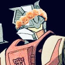 badly-drawn-chromedome avatar