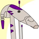 badly-drawn-clonetroopers avatar