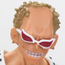 badly-drawn-doflamingo avatar