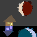 badly-drawn-ghost avatar