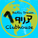 badly-drawn-hetalia-club avatar