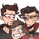 badly-drawn-ironstrange avatar