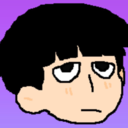badly-drawn-mp100 avatar