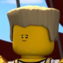 badly-drawn-ninjago avatar