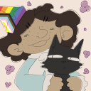 badly-drawn-philip-hamilton avatar