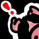 badly-drawn-pig avatar