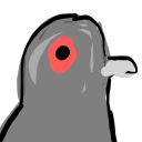 badly-drawn-pigeon avatar