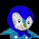 badly-drawn-piplup avatar