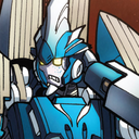 badly-drawn-riptide avatar