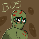 badly-drawn-secco avatar