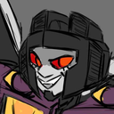 badly-drawn-skywarp avatar