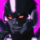 badly-drawn-tarn avatar