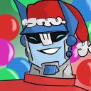 badly-drawn-tfa-optimus avatar
