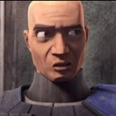 badly-explained-clone-wars-plots avatar