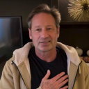 badly-inlove-with-duchovny avatar