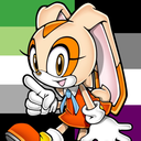 badly-portrayed-cream avatar