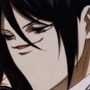 badly-translated-black-butler avatar