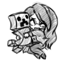 badlyanonymous avatar