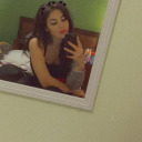badlyb avatar