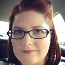 badlybehavedred avatar