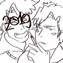 badlydrawn-caejose avatar