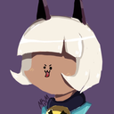 badlydrawn-msfortune avatar