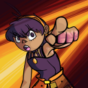 badlydrawn-narancia avatar