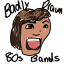 badlydrawn80sbands avatar