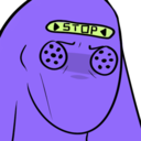 badlydrawnabbach avatar