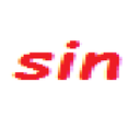 badlydrawnaceattorneyshitposting avatar