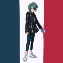 badlydrawnappmon avatar