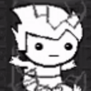 badlydrawnbabydirk avatar