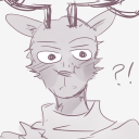 badlydrawnbeastars avatar