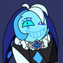 badlydrawnbeastcookies avatar