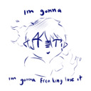 badlydrawnblueexorcist avatar