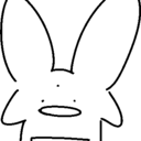 badlydrawncarbuncle avatar