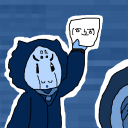 badlydrawnchipspeech avatar