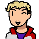 badlydrawnchrisgiacometti avatar