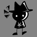 badlydrawnclubsdeuce avatar