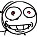 badlydrawndandy avatar