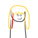 badlydrawndarkestpowers avatar