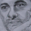 badlydrawndepechemode avatar