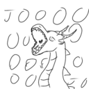 badlydrawndragonjjba avatar